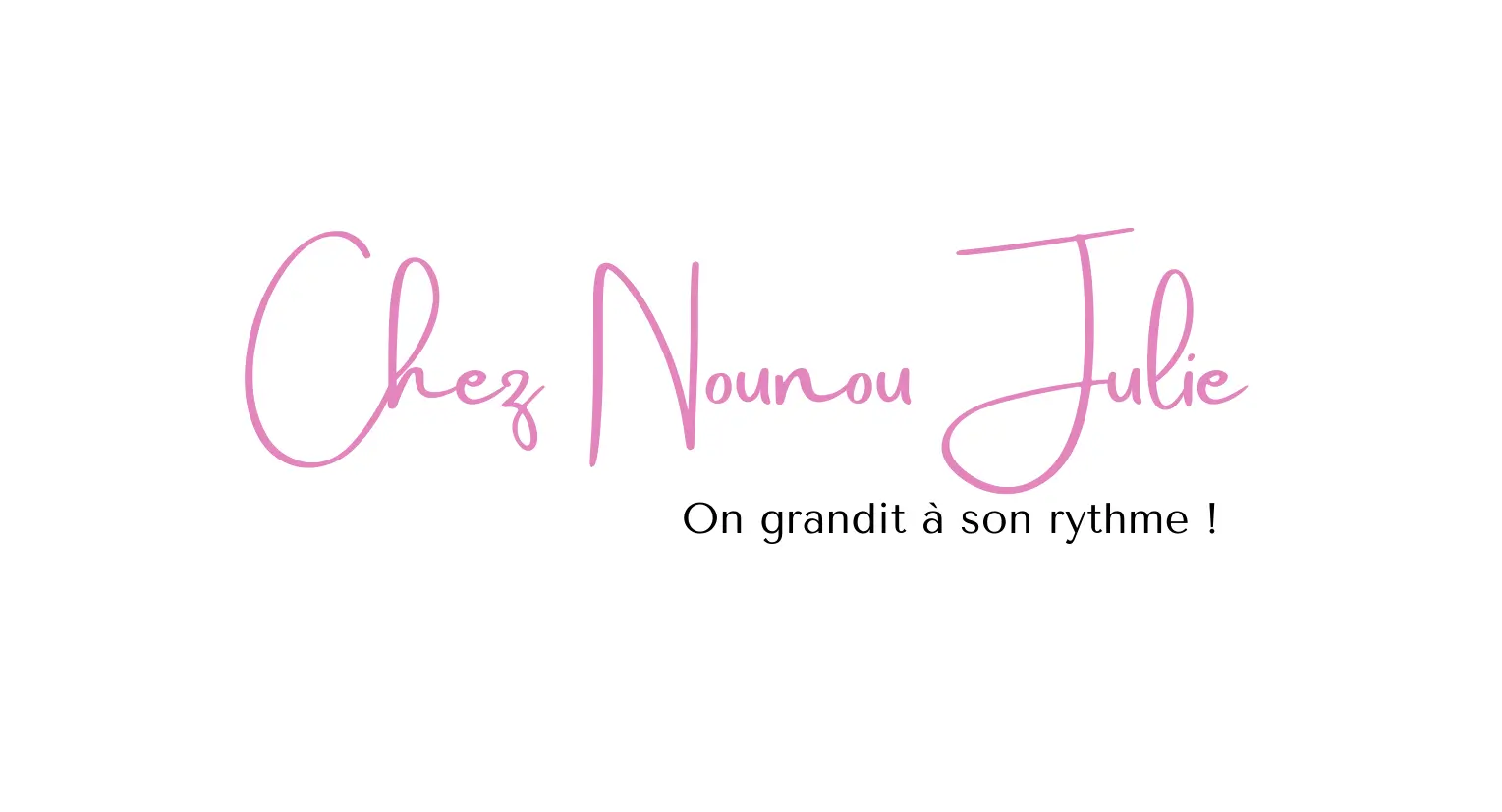 chez nounou Julie, assistante maternelle à Ondes 31330