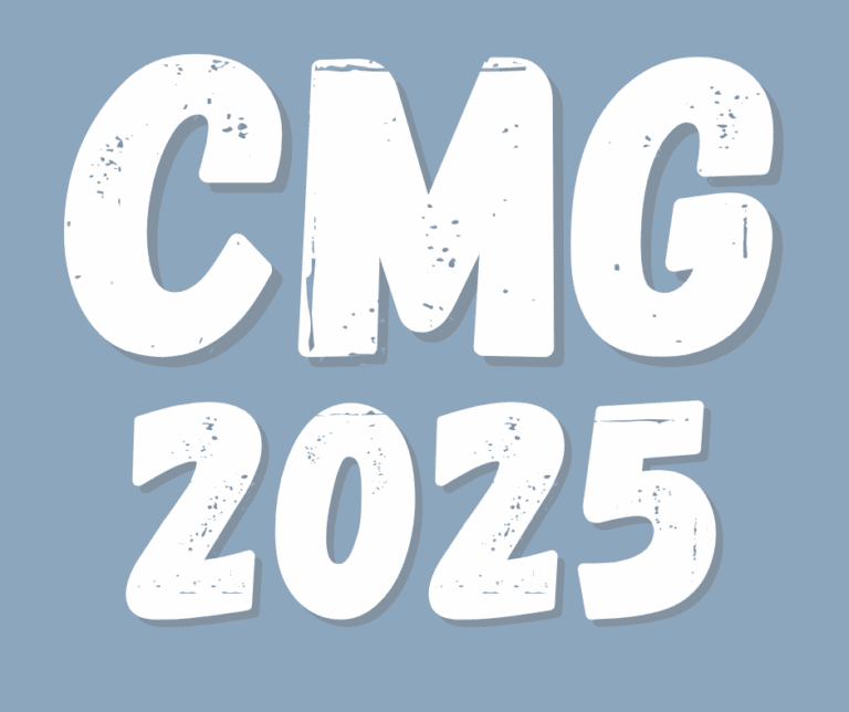 Réforme du CMG 2025 : ce que ça change vraiment 1